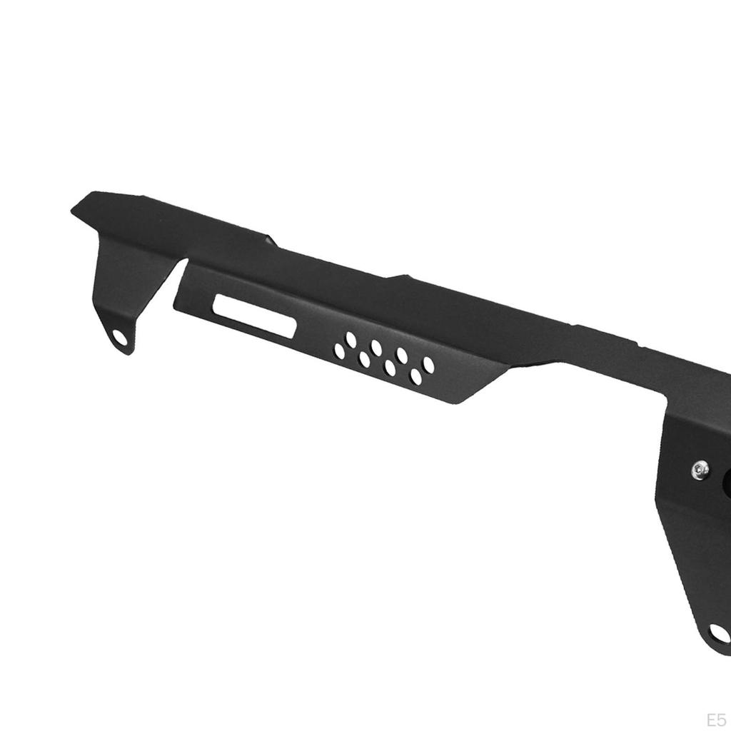 Защитная крышка цепи звездочки прочная для Honda ct125 Hunter