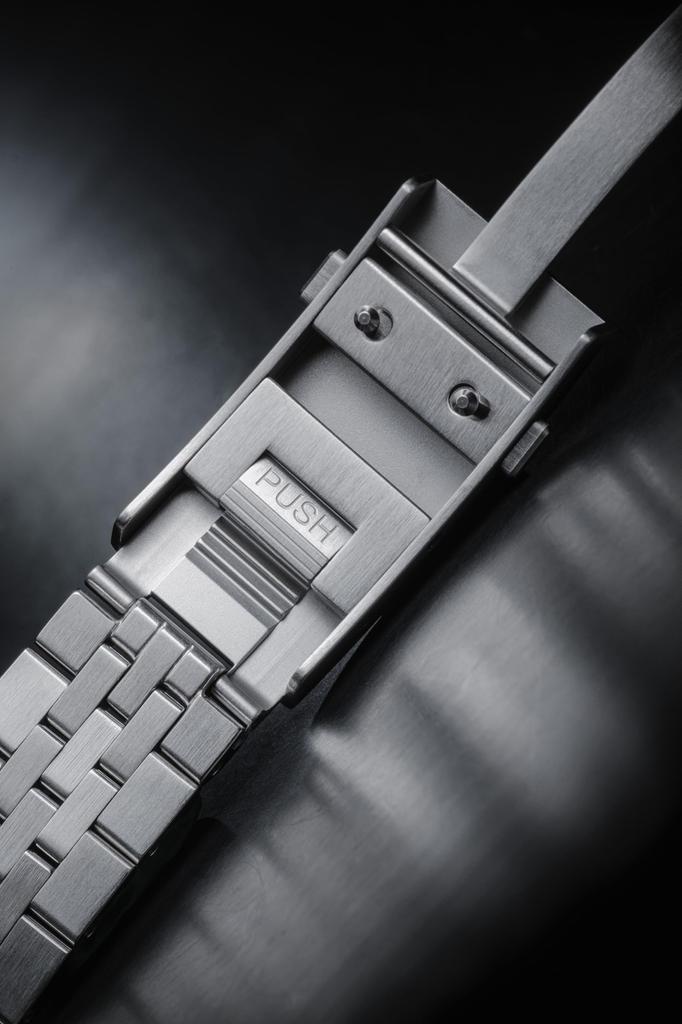 Davosa Ternos Ceramic Swiss Date 200M Водонепроницаемые часы, Сделано, Автоматические, Отображение, Водонепроницаемость, 161.555.04w