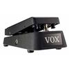 VOX V845 Wah Pedal