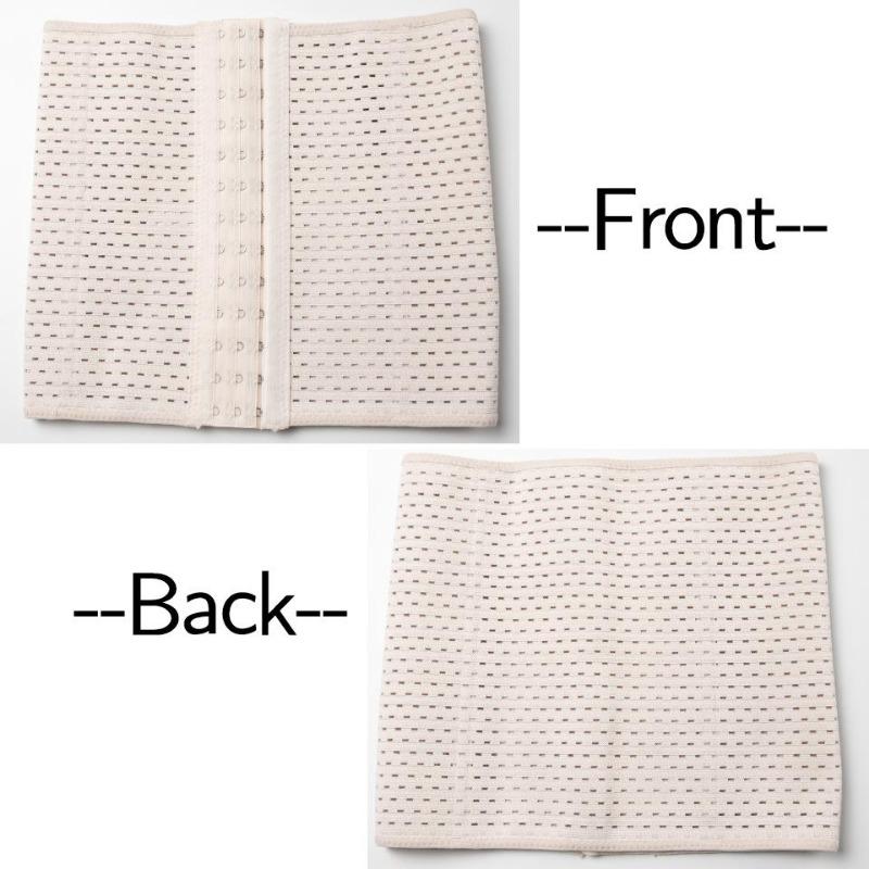 Men Body Shaper Slimming Belt Waist Trainer Sauna Swat Belt Workout Corsets Modeling Straps Sport Girdle Fitness Fat Burning Trimmer Shapewear