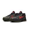 Kobe 6 Protro Итальянский камуфляж FQ3546-001