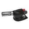 Auto Start Power Torch En417