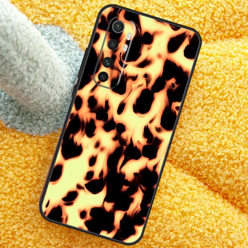 Винтажный чехол под черепаху для Xiaomi 15T 14T 13T 14 15 Ultra 17 Pro Max Чехол для POCO F8 F7 F5 F6 X5 X6 X7 Pro