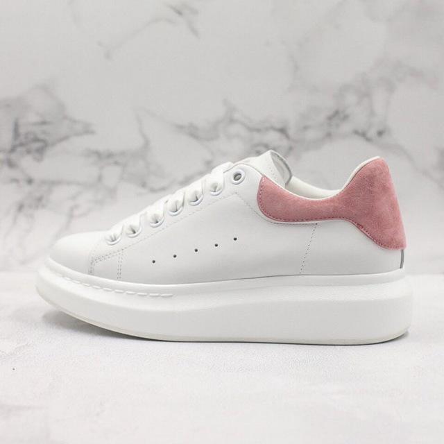 Роскошные дизайнерские туфли размера плюс 4244 для женщин на высокой платформе Pqv Alexander, белая пара мужских и женских туфель Zapatos