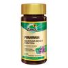 Punarnava Capsules (60 Veg Capsules) | Supports Gut Health & Healthy Appetite | Enriched with Natural Punarnava Extract
