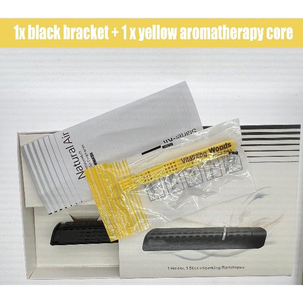 Для BMW автомобильный освежитель воздуха 5 запах твердый оригинальный диффузный аромат интерьерные духи диффузные автомобильные аксессуары Air