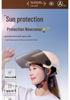 3C Certified Universal Electric Bike & Scooter Safety Helmet for All Seasons, Men & Women