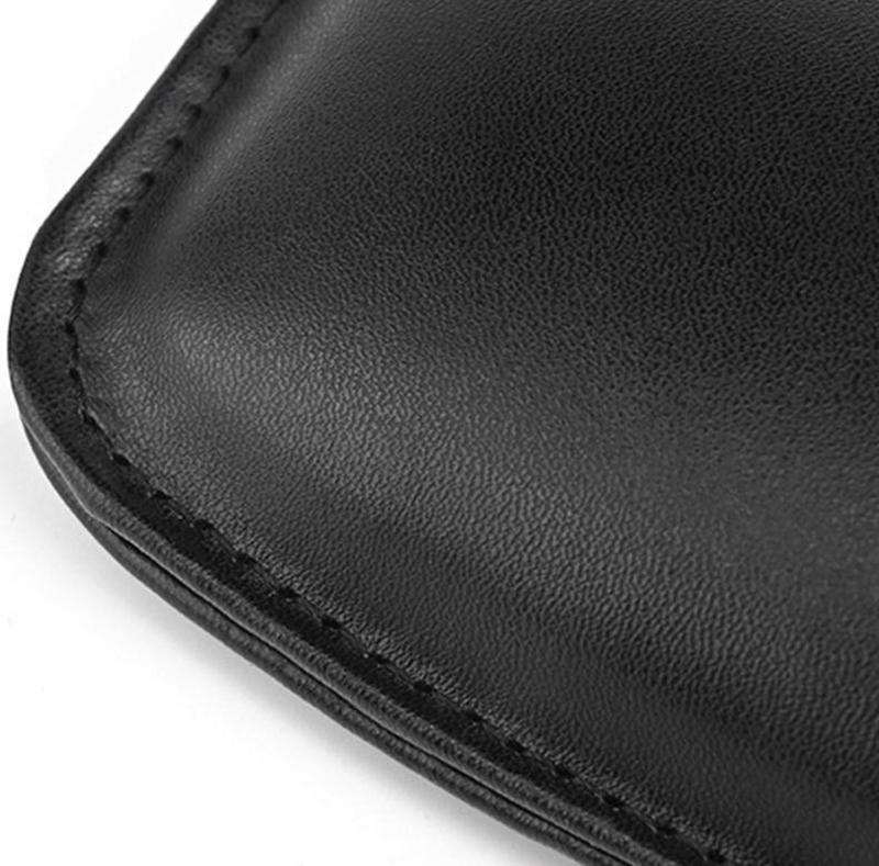 Поддержка бедра Подлокотник центральной консоли автомобиля Подушка для колена Подушка для колена автомобиля Подушка для локтя Аксессуары для интерьера