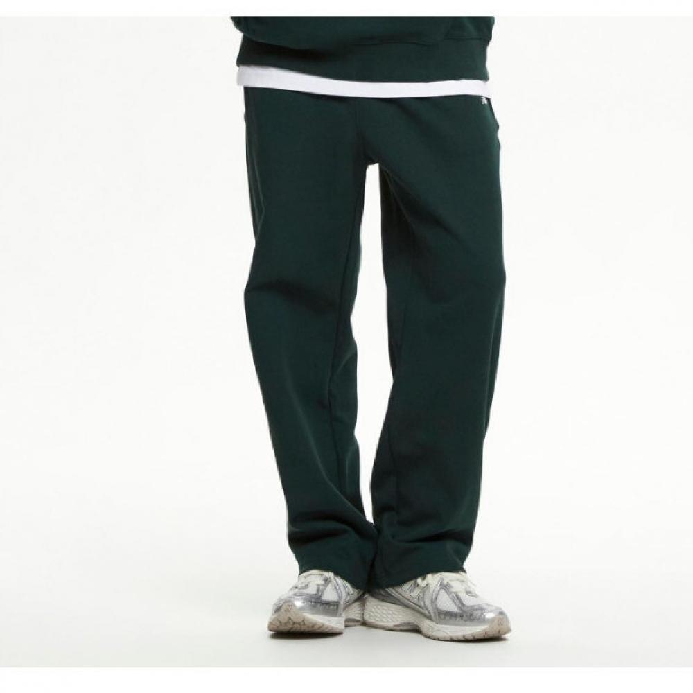 New Balance Uni Essential Широкие брюки B1 Nbmlf11223 19 62 Ac