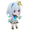 Nendoroid Hololive Production Amane Kanata Non-scale Plastic Painted Movable Figure