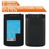 Replacement Battery BT-000442 For Zebra TC53 TC5301 TC58 TC73 TC78 Handheld Barcode Scanner