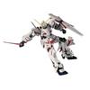 Bandai Spirits GUNDAM UNIVERSE Mobile Suit Gundam UC RX-0 UNICORN GUNDAM Approx. 160mm ABS&PVC Painted Movable Figure