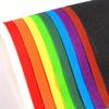 10 листов 10,2 х 15 дюймов цветной бумаги двухсторонний картон бумага для самостоятельного изготовления открыток скрапбукинг школьные принадлежности для декора