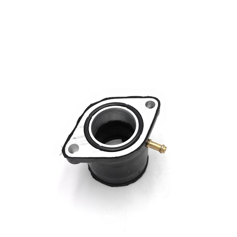 Новый впускной коллектор 30 мм для JS250 Jianshe 250 250cc квадроцикла F15-701000-0