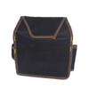 Multifunction Tool Storage Bags Oxford Cloth Repair Bag  Hardware Maintenance Organizer