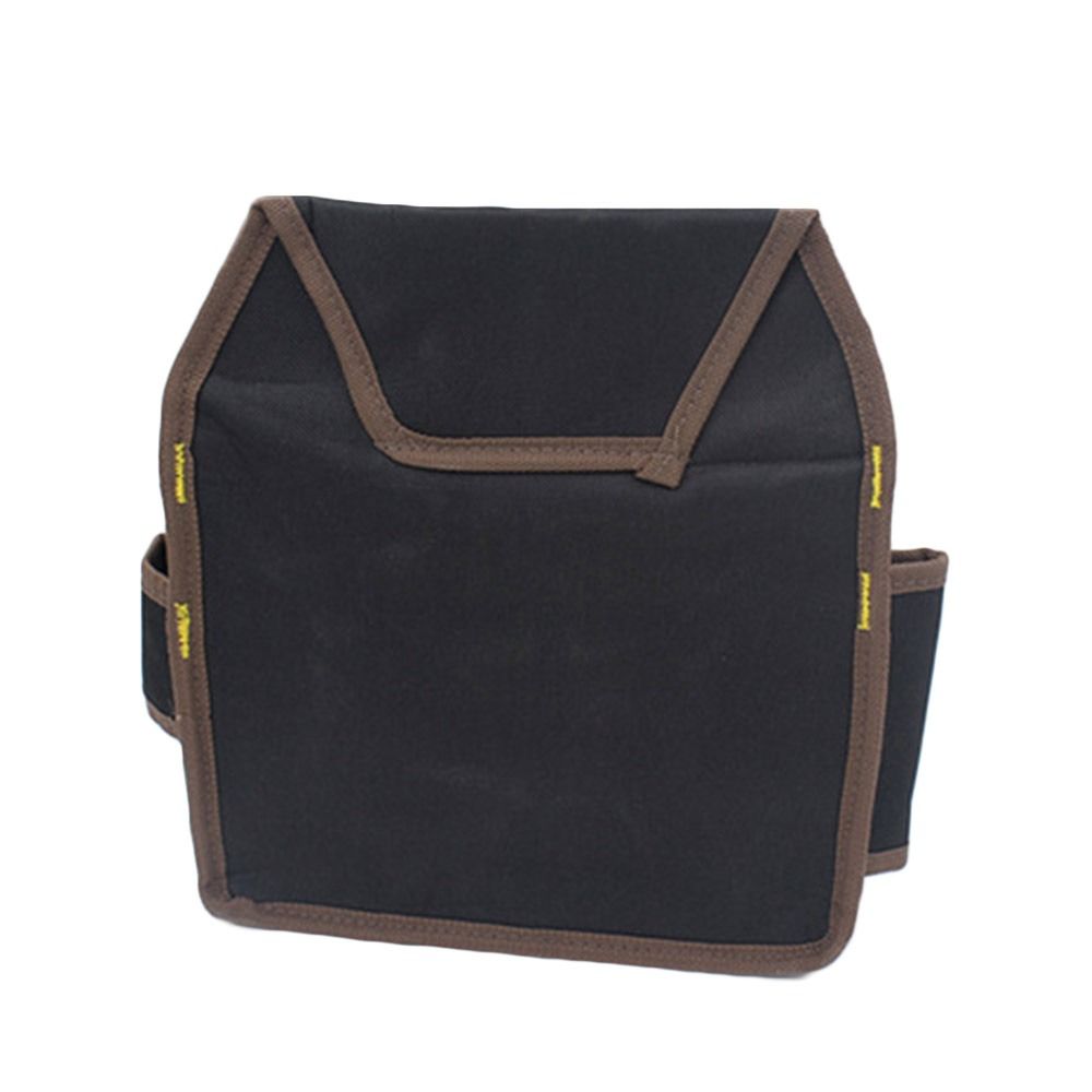Multifunction Tool Storage Bags Oxford Cloth Repair Bag Hardware Maintenance Organizer