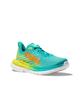 HOKA One One Mach 5 W Беговые Размер Женская обувь, CEPR, 22.5см (1127894)