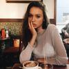 Новая сексуальная прозрачная сетчатая футболка женская с длинным рукавом блестящая шелковая базовая рубашка модная весенне-летняя универсальная короткая топ приталенная блузка