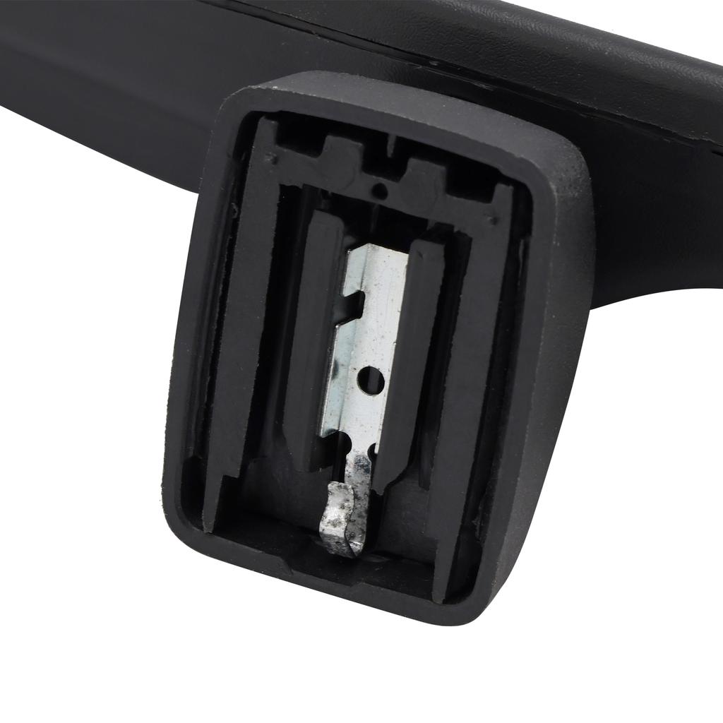 Салонное зеркало заднего вида 6428257 93190321 для Vauxhall-Opel