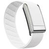Breathable Nylon Sport Band Adjustable Sport Bracelet Strap Watch Strap Band for Whoop 5.0 Workout