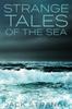 Книга Strange Tales Of The Sea : Large Print Edition : 4