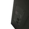 MADDENG PS10 Multi-Function Full-Range Stage Speaker CN plug (adapter included)