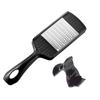 Shimomura Kougyou (Shimomura Kougyou) Made In Japan Professional Grade Speedy Condiment Grater, Dishwasher Safe, PG-633