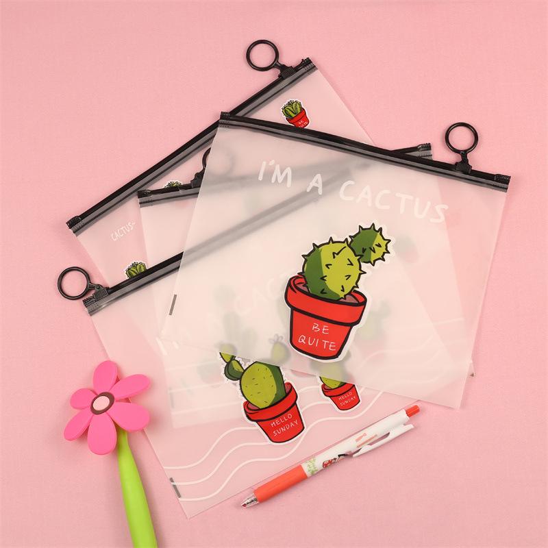 Водонепроницаемая сумка для хранения, сумка для мытья макияжа, прозрачная женская косметичка из ПВХ на молнии, дорожный органайзер для туалетных принадлежностей