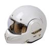 By City Modular Helmet 180 Tech R.22.06