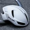 GUBSV18 Bike Helmet Ventilated Road Mountain Commute Unisex Lightweight Aero Cycling