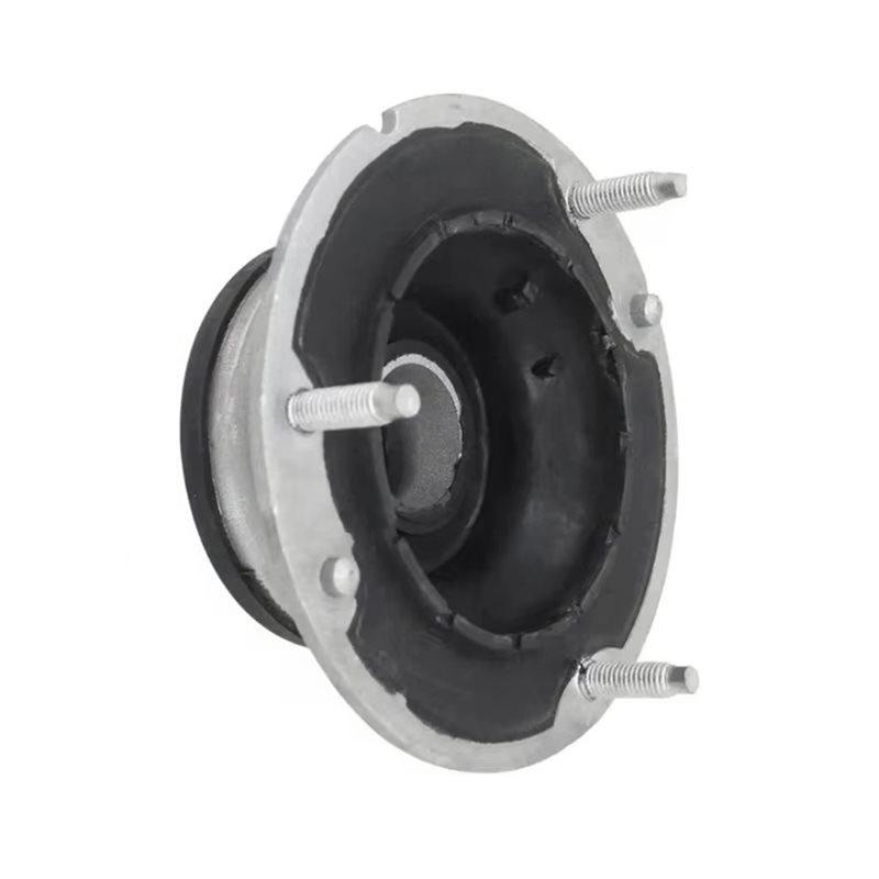 Сборка опоры стойки передней подвески 22918275 Для Cadillac ATS CTS CT4 84190339 23290597 22784575 22915952 Автозапчасть