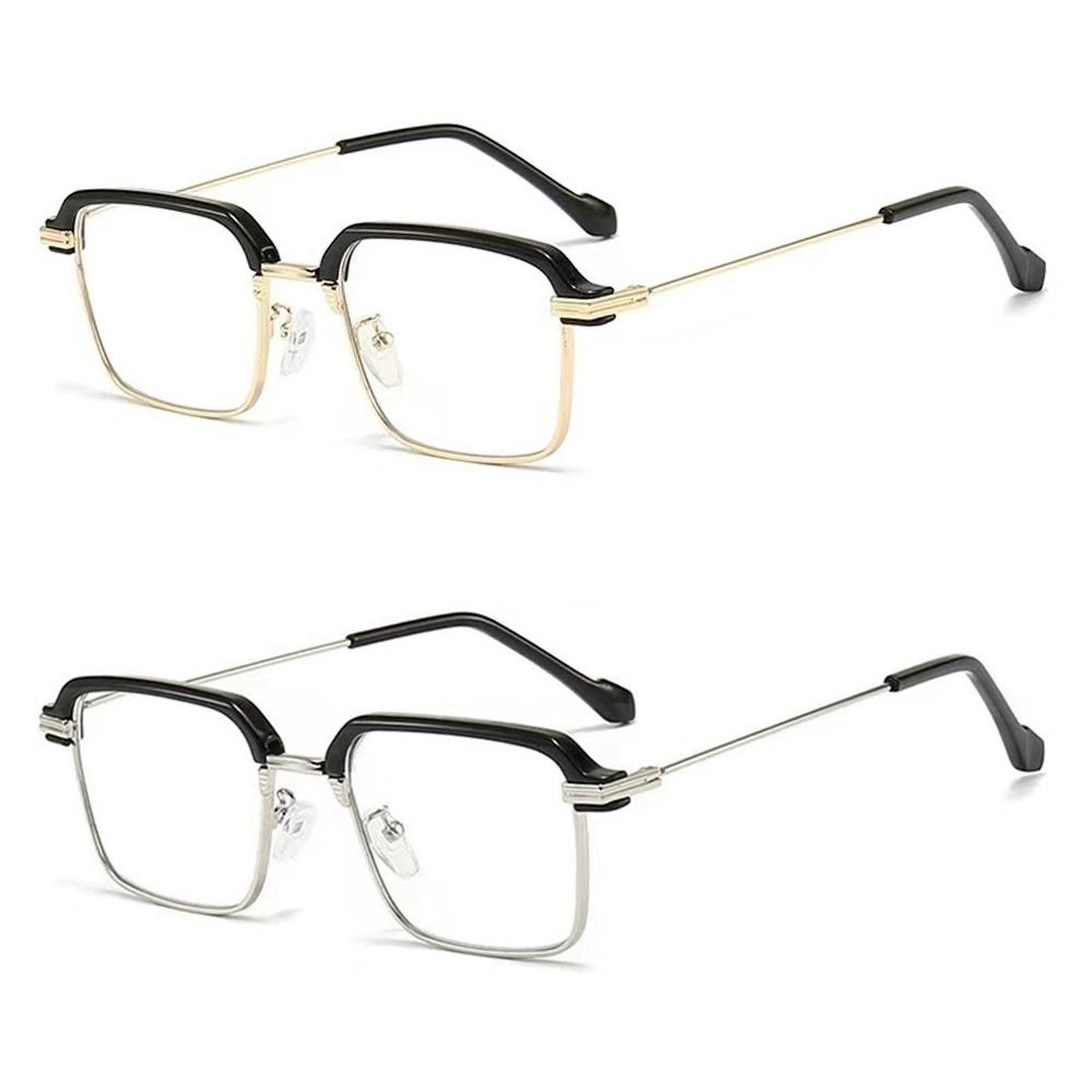 Blue Ray Blocking Anti-Blue Light Glasses Photochromic Ultralight Computer Goggles Eye Protection Sunglasses For Men Women