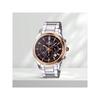 Casio Общие мужские часы: Edifice Хронограф EF-530P-1AVDF