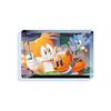 The Acrylic Block January 2023 Will Make It Even "Sonic Hedgehog" (SONIC PICT) "This Better!"
