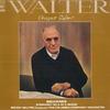 LP Record BRUNO WALTER, COLUNBIA SYMPHONY ORC - Bruckner: Symphony No.9 In D Minor SOCL1075 CBS SONY 1975 Japan Classical Used