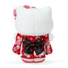 Sanrio Mascot Holder Hello Kitty 068454 (Kimono)