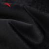 Anta Men's Knit Stand Collar Sports Jacket