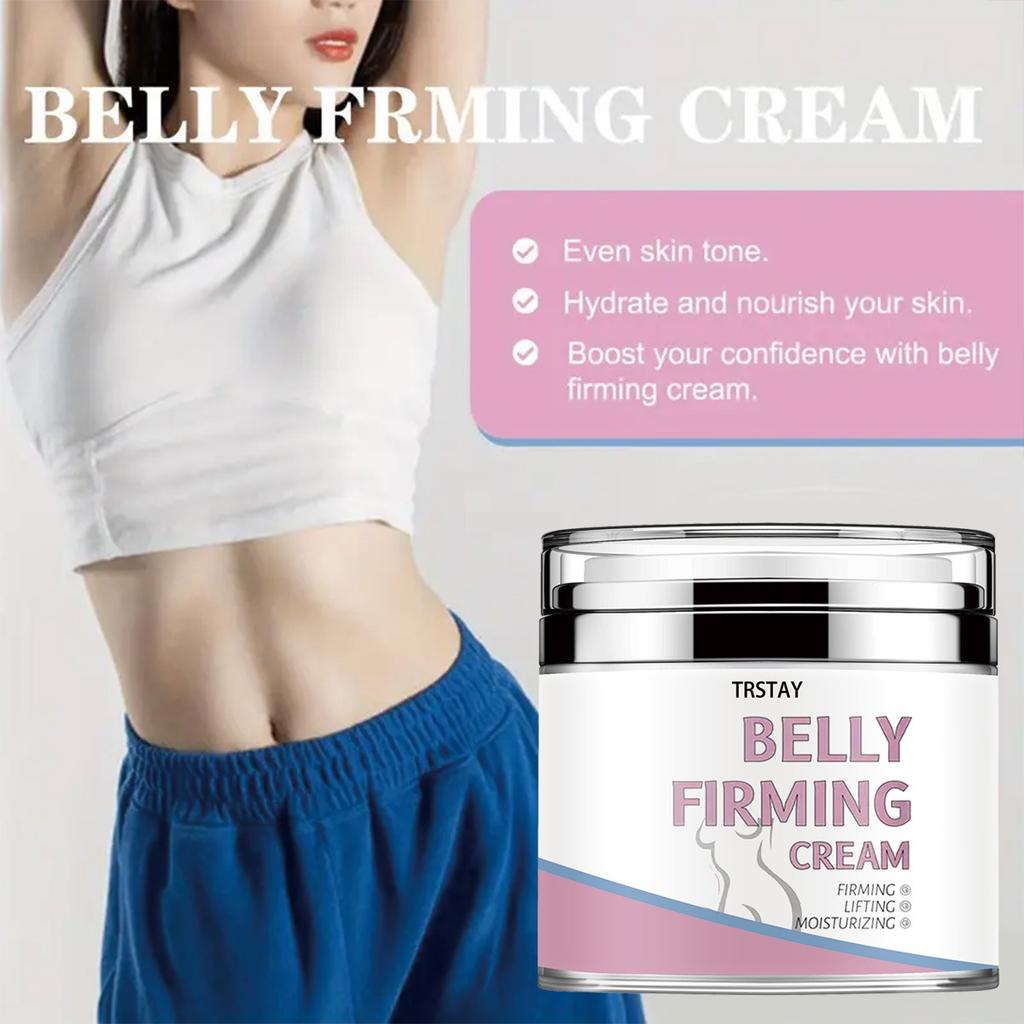 Осветляющие, укрепляющие, увлажняющие, восстанавливающие, успокаивающие и укрепляющие кремы