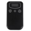 Personal Digital Ear Hearing Aid Sound Hearing Amplifier Device Booster