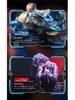 CY02 Беспроводные игровые наушники-вкладыши TWS с низкой задержкой