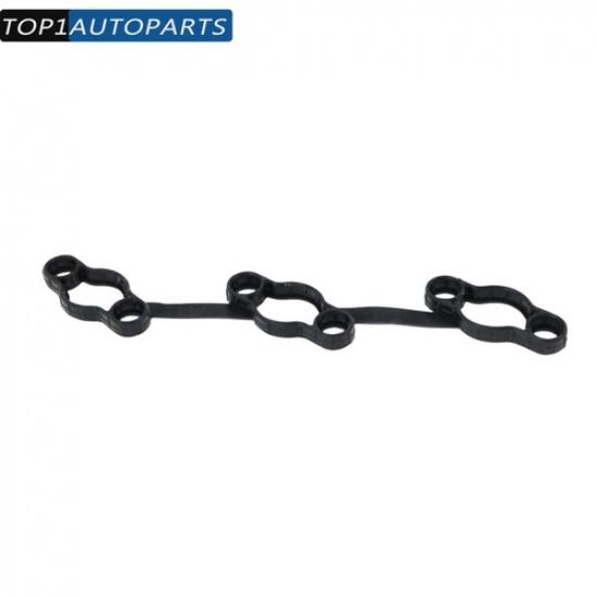 Valve Cover Gasket Set For 2009-2013 Kia Borrego Sorento Sedona Hyundai Santa Fe