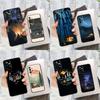 Чехол для телефона 'Природа Кемпинг Искусство' Для Samsung Galaxy A55 A35 A25 A15 A52 A32 A12 A51 A71 A13 A33 A53 A14 A34 A54