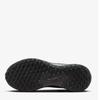 Nike Sneakers Running Shoes Revolution 7 Fb2207 005 S2311 Road Running Shoes