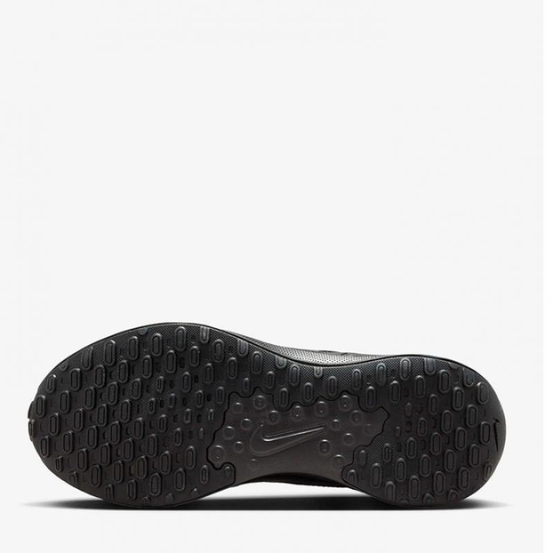 Nike Sneakers Running Shoes Revolution 7 Fb2207 005 S2311 Road Running Shoes