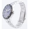 Citizen Мужские часы ProMaster Eco-Drive BJ7094-59L