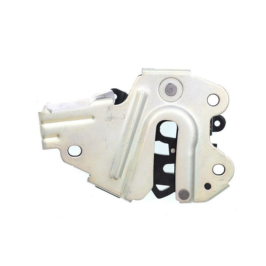 1x Задний левый привод замка спинки сиденья 82620-T0A-A02 для Honda CRV 12-17