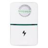 Power Saver Electricity Reducer Stable Voltage Device Energy Saving Device for Home for Office