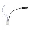 Car Radio Antenna Adapter Audio Cable Radio Antenna For Toyota Antenna Adapter