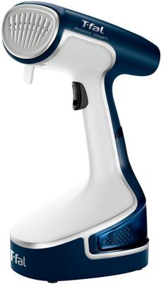 Отпариватель для одежды T-fal Access Steam с шнуром (DR8085J0)