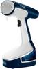 T-fal Access Steam Garment Steamer with Cord (DR8085J0)